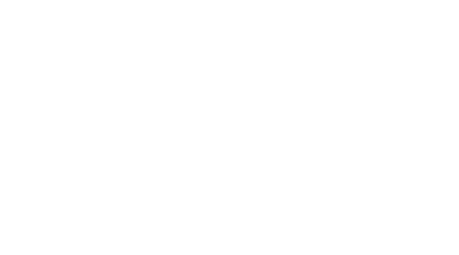 Army white logo