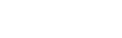 Blue Planet logo