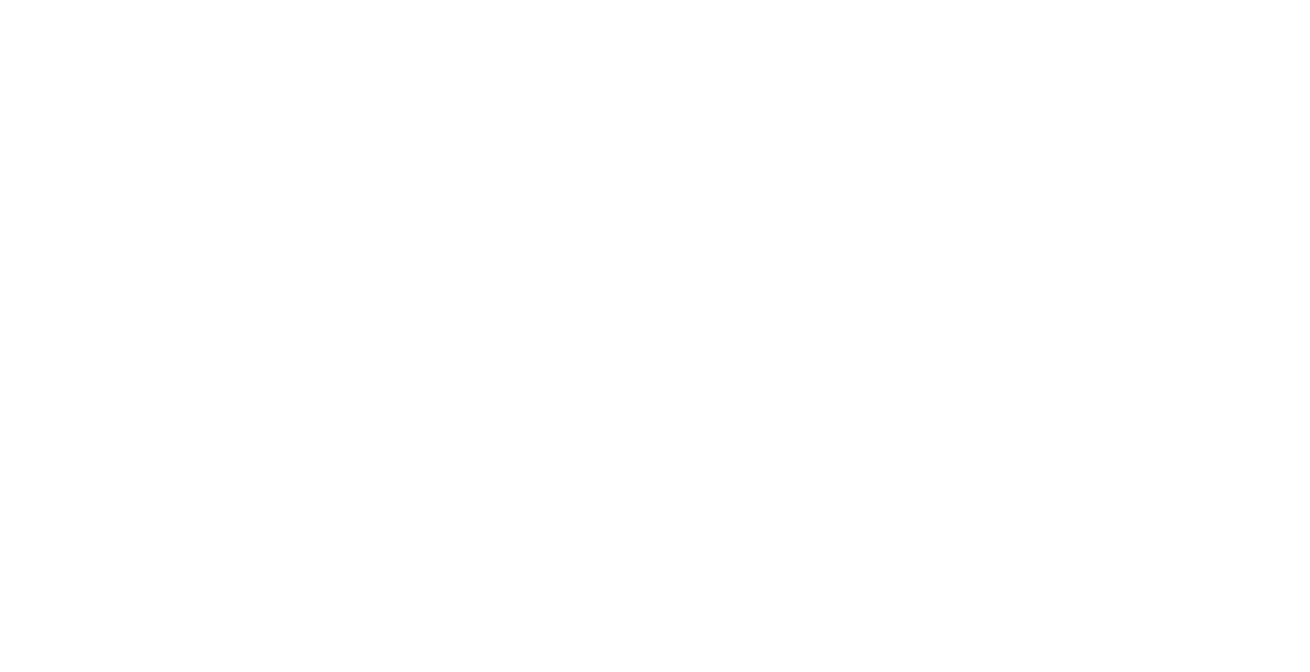 Department_for_Environment,_Food_and_Rural_Affairs_logo