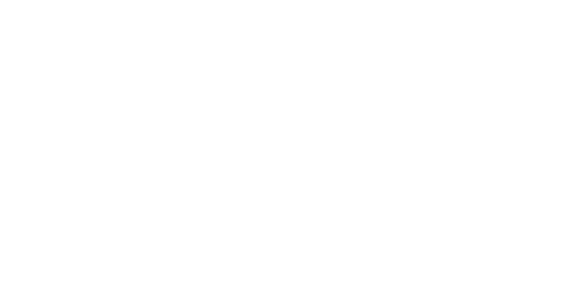 Department_for_Environment,_Food_and_Rural_Affairs_logo_small_white