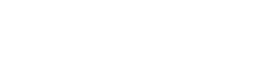 Environment Agency logo