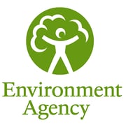 Environment-Agency-Logo