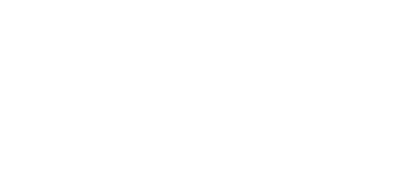 Home_Office white logo