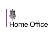 Home_Office-Logo