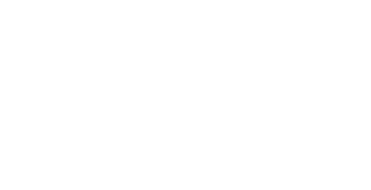 LINCOLNSHIRE-COUNTY-COUNCIL-logo