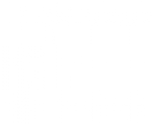 Ministry-Of-Defence-Logo1-300x245