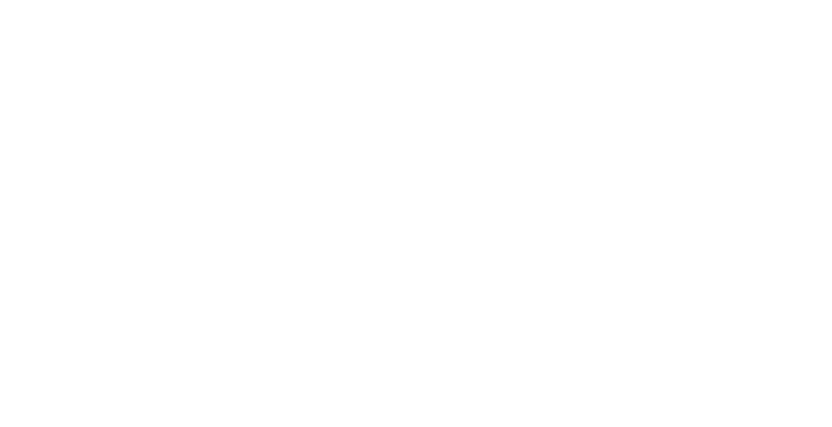 Ministry_of_Justice_logo_logo