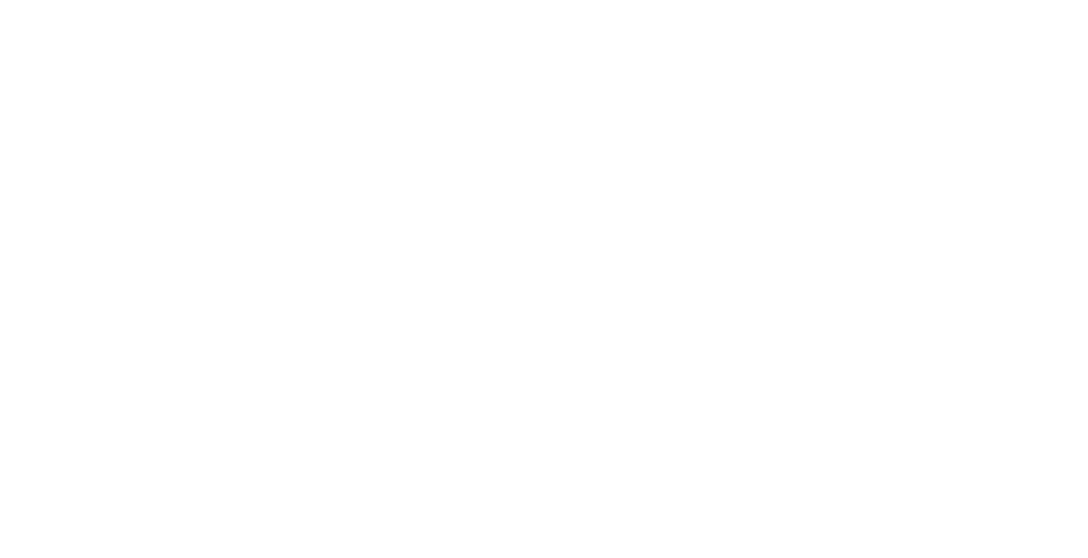 NHS logo