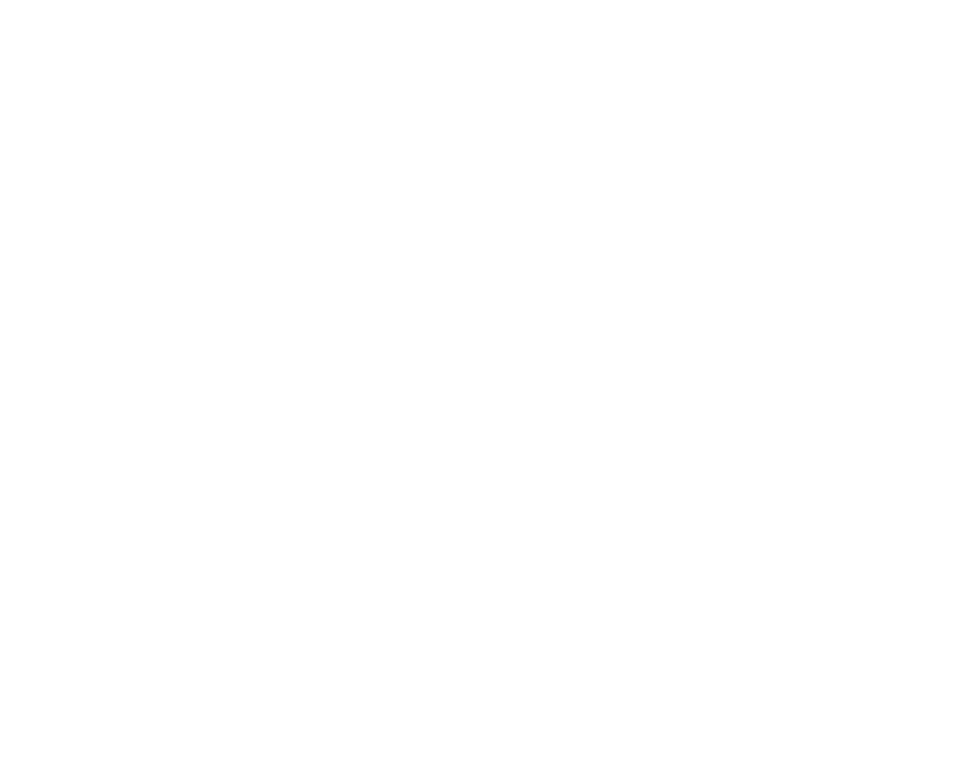 NHS England logo_White_RGB