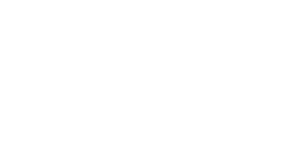 NHS_Scotland_logo