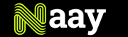 Naay Marketing Ltd Logo