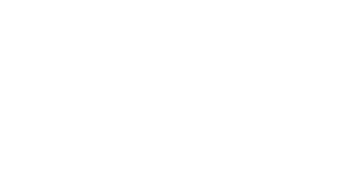 National food crime unit_logo