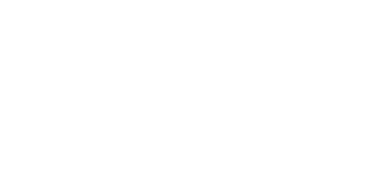 Q Care_Quality_Commission_logo-