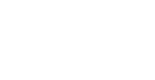 Southwark-Council logo