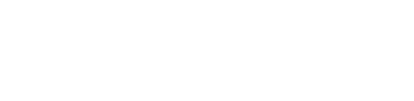 Strategic-Command-Defence-Digital-Logo