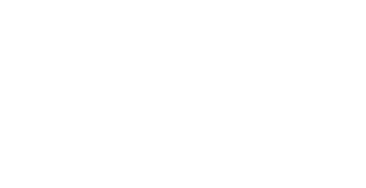 Swindon_Borough_Council white-logo