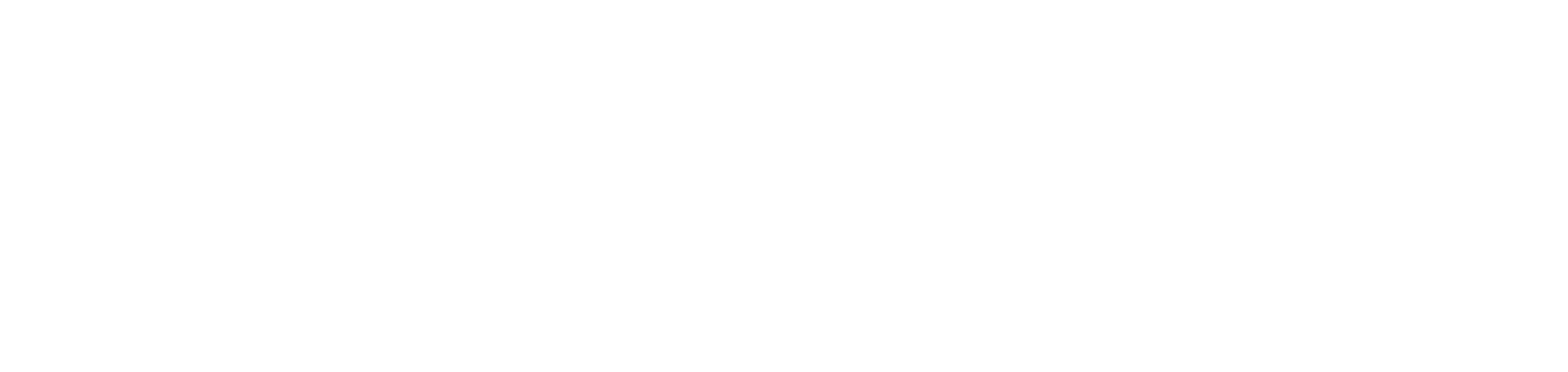 UNI OF HUDDERSFIELD_logo_white