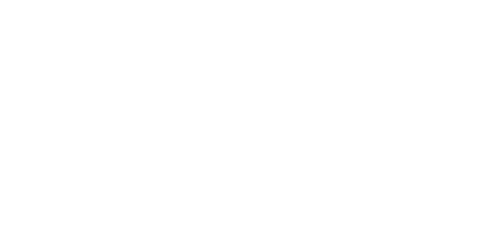 UWE_Bristol_logo_white