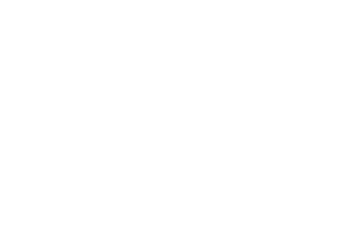 department-of-health-logo_white