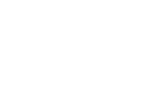 department_for_education_logo