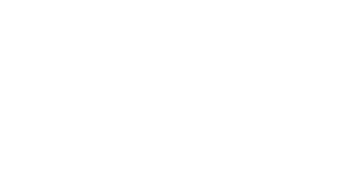 east west rail logo