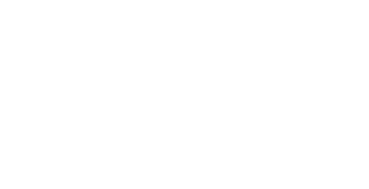 essex police_logo