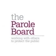 parole board logo