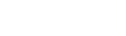 swindon borough council logo-white