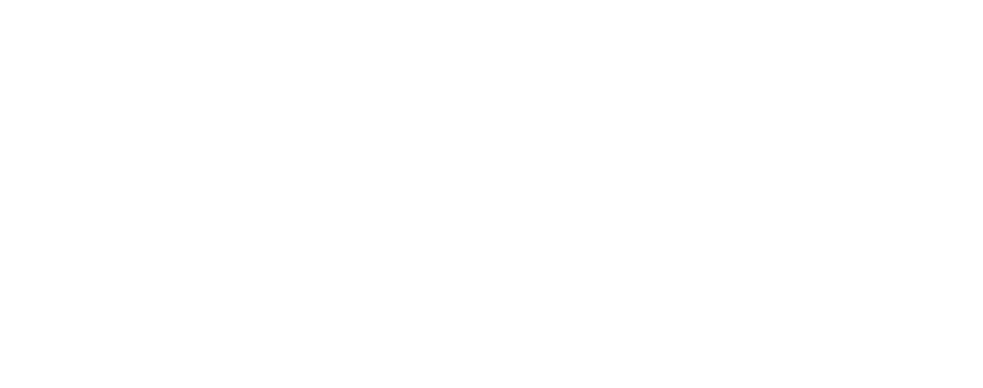 scottish-borders-council_logo